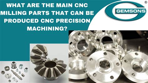 aspa cnc precision parts|ASPA .